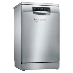 ماشین ظرفشویی 13 نفره بوش مدل 68TI20 | فروشگاه بانه نما | ظرفشویی 68TI20 بوش