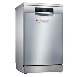 ماشین ظرفشویی 13 نفره بوش مدل 88TI36 | فروشگاه بانه نما | ظرفشویی 88TI36 بوش