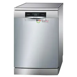 ماشین ظرفشویی 13 نفره بوش مدل 88UI36 | فروشگاه بانه نما | ظرف شویی 88UI36