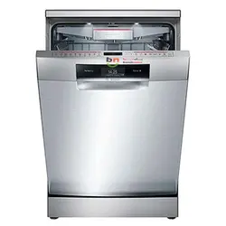 ماشین ظرفشویی 13 نفره بوش مدل 88UI36 | فروشگاه بانه نما | ظرف شویی 88UI36
