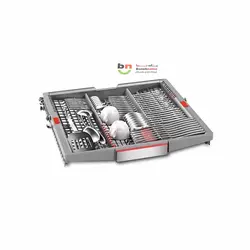 ماشین ظرفشویی 13 نفره بوش مدل 88UI36 | فروشگاه بانه نما | ظرف شویی 88UI36