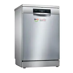 ماشین ظرفشویی 13 نفره بوش مدل 88TI30 | فروشگاه بانه نما | ظرفشویی 88TI بوش