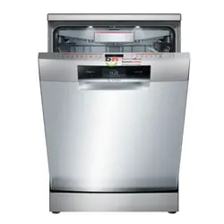 ماشین ظرفشویی 13 نفره بوش مدل 88TI30 | فروشگاه بانه نما | ظرفشویی 88TI بوش