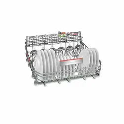 ماشین ظرفشویی 13 نفره بوش مدل 88TI30 | فروشگاه بانه نما | ظرفشویی 88TI بوش