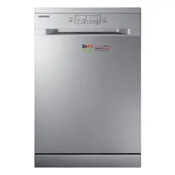 ماشین ظرفشویی 13 نفره سامسونگ مدل 5010 | فروشگاه بانه نما | ظرفشویی 5010FS
