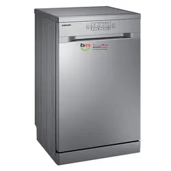 ماشین ظرفشویی 13 نفره سامسونگ مدل 5010 | فروشگاه بانه نما | ظرفشویی 5010FS