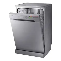 ماشین ظرفشویی 13 نفره سامسونگ مدل 5010 | فروشگاه بانه نما | ظرفشویی 5010FS