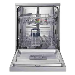 ماشین ظرفشویی 13 نفره سامسونگ مدل 5010 | فروشگاه بانه نما | ظرفشویی 5010FS