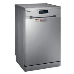 ماشین ظرفشویی 13 نفره سامسونگ مدل 5050 | فروشگاه بانه نما | ظرفشویی 5050FS