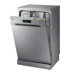 ماشین ظرفشویی 13 نفره سامسونگ مدل 5050 | فروشگاه بانه نما | ظرفشویی 5050FS