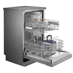 ماشین ظرفشویی 13 نفره سامسونگ مدل 5050 | فروشگاه بانه نما | ظرفشویی 5050FS