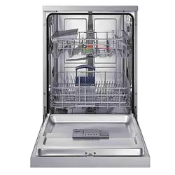 ماشین ظرفشویی 13 نفره سامسونگ مدل 5050 | فروشگاه بانه نما | ظرفشویی 5050FS