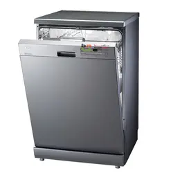 ماشین ظرفشویی 14 نفره ال جی مدل 1450 | فروشگاه بانه نما