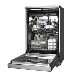 ماشین ظرفشویی 14 نفره ال جی مدل 1450 | فروشگاه بانه نما