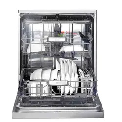 ماشین ظرفشویی 14 نفره ال جی مدل 1450 | فروشگاه بانه نما