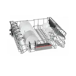 ماشین ظرفشویی 14 نفره بوش مدل SMS46MI20B