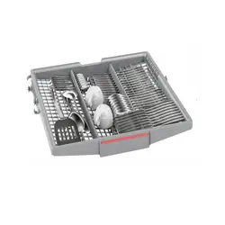 ماشین ظرفشویی 14 نفره بوش مدل SMS46MI20B