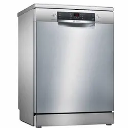 ماشین ظرفشویی 14 نفره بوش مدل SMS46NI03E | فروشگاه بانه نما | ظرفشویی 46NI03E