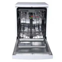 ماشین ظرفشویی 14 نفره دوو مدل 1411