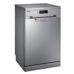 ماشین ظرفشویی 14 نفره سامسونگ مدل 5070