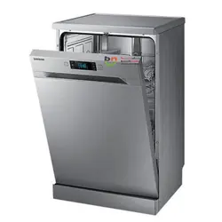 ماشین ظرفشویی 14 نفره سامسونگ مدل 5070