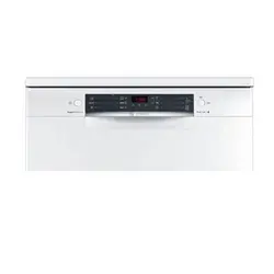 ماشین ظرفشویی 14 نفره بوش مدل SMS46MW20M