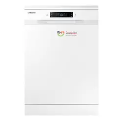 ماشین ظرفشویی 14 نفره سامسونگ مدل 6050