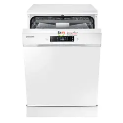 ماشین ظرفشویی 14 نفره سامسونگ مدل 6050