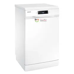 ماشین ظرفشویی 14 نفره سامسونگ مدل 6050