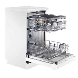 ماشین ظرفشویی 14 نفره سامسونگ مدل 6050