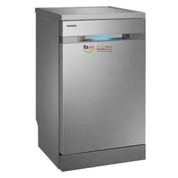 ماشین ظرفشویی 14 نفره سامسونگ مدل 8550 | فروشگاه بانه نما | ظرفشویی 8550