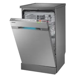 ماشین ظرفشویی 14 نفره سامسونگ مدل 8550 | فروشگاه بانه نما | ظرفشویی 8550