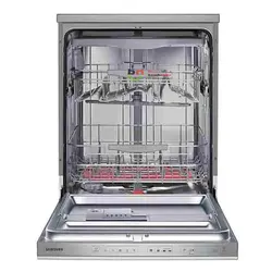 ماشین ظرفشویی 14 نفره سامسونگ مدل 8550 | فروشگاه بانه نما | ظرفشویی 8550