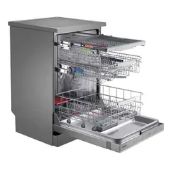 ماشین ظرفشویی 14 نفره سامسونگ مدل 8550 | فروشگاه بانه نما | ظرفشویی 8550