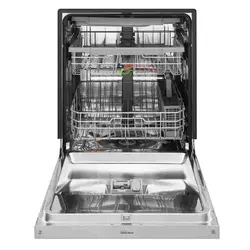 ماشین ظرفشویی 15 نفره ال جی مدل 5678ST | فروشگاه بانه نما | ظرفشویی 5678ST الجی