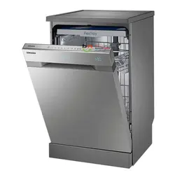ماشین ظرفشویی 15 نفره سامسونگ مدل 9970 | فروشگاه بانه نما ظرفشویی DW60H9970FS