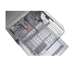 ماشین ظرفشویی 15 نفره سامسونگ مدل 9970 | فروشگاه بانه نما ظرفشویی DW60H9970FS