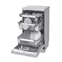 ماشین ظرفشویی ال‌جی مدل 325