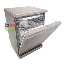 ماشین ظرفشویی ال‌جی مدل 425