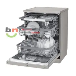 ماشین ظرفشویی ال‌جی مدل 425