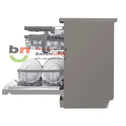 ماشین ظرفشویی ال‌جی مدل 425