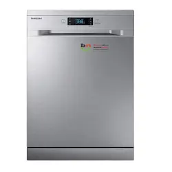 ماشین ظرفشویی سامسونگ مدل 5040 | فروشگاه بانه نما | قیمت ظرفشویی 5040