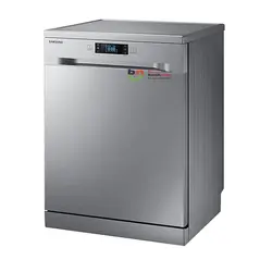 ماشین ظرفشویی سامسونگ مدل 5040 | فروشگاه بانه نما | قیمت ظرفشویی 5040