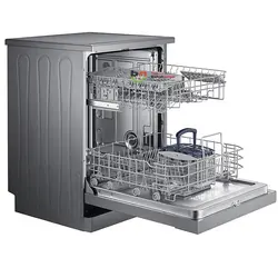 ماشین ظرفشویی سامسونگ مدل 5040 | فروشگاه بانه نما | قیمت ظرفشویی 5040