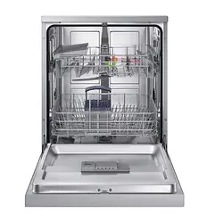 ماشین ظرفشویی سامسونگ مدل 5040 | فروشگاه بانه نما | قیمت ظرفشویی 5040