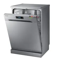 ماشین ظرفشویی سامسونگ مدل 5040 | فروشگاه بانه نما | قیمت ظرفشویی 5040