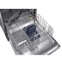 ماشین ظرفشویی سامسونگ مدل 5040 | فروشگاه بانه نما | قیمت ظرفشویی 5040