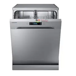 ماشین ظرفشویی سامسونگ مدل 5040 | فروشگاه بانه نما | قیمت ظرفشویی 5040