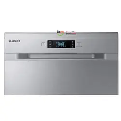 ماشین ظرفشویی سامسونگ مدل 5040 | فروشگاه بانه نما | قیمت ظرفشویی 5040
