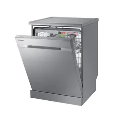 ماشین ظرفشویی سامسونگ مدل 9530 | فروشگاه بانه نما | قیمت ظرفشویی 9530 سامسونگ